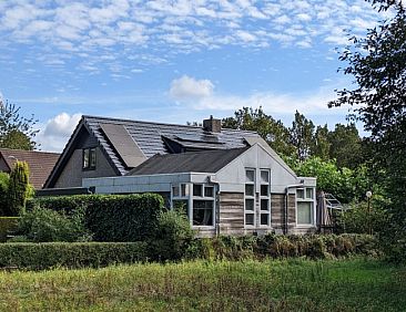 B&amp;B Slaap Lekker
