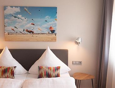 Hotel Herrnbrod &amp; Ständecke