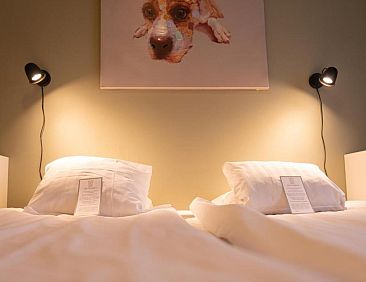 Slottshotellet Budget Accommodation