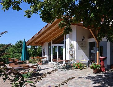 Am Paradies