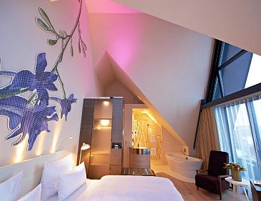 Hotel-Restaurant Schwanen