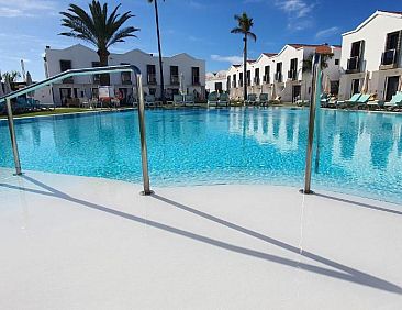 FBC Fortuny Resort - Adults Only