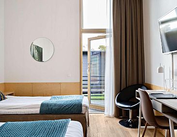 Tyleback Hotell; Sure Hotel Collection by Best Western