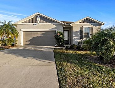 Geschakelde woning in Dundee