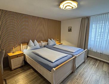Hotel Stadt Soest