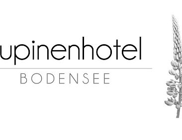 Lupinenhotel Bodensee