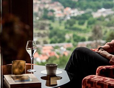 First Hotel Billingehus