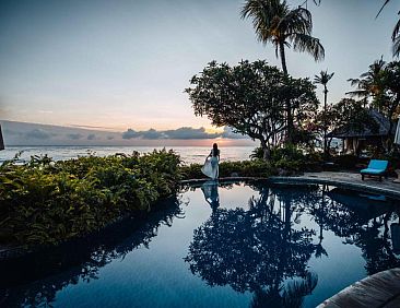 Santai Hotel
