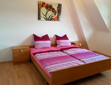 Ferienwohnung Ernesto - Garantiert EP Tickets für unsere G?