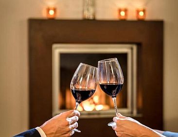 Boutique Hotel Hauser