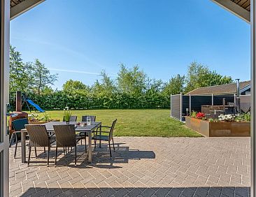 Vakantiehuis "Kuisma" - 1.1km to the fjord