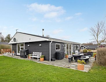 Vakantiehuis &quot;Kjartan&quot; - 32m to the fjord