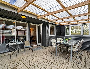 Vakantiehuis "Hoghni" - 850m to the fjord