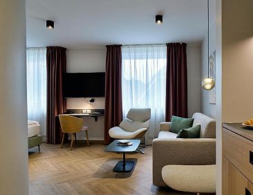 Hotel Engbert