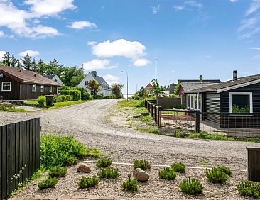 Vakantiehuis &quot;Eino&quot; - 150m from the sea