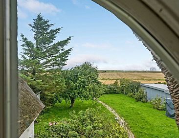 Vakantiehuis "Fiola" - 20km from the sea