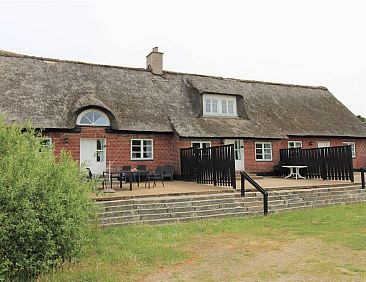 Appartement &quot;Catalina&quot; - 800m from the sea