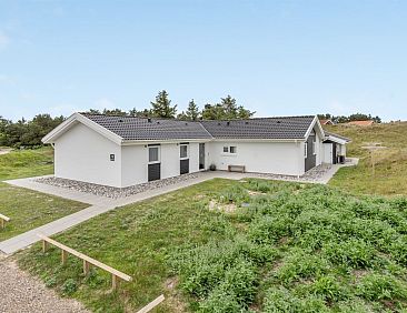 Vakantiehuis &quot;Alli&quot; - 800m from the sea