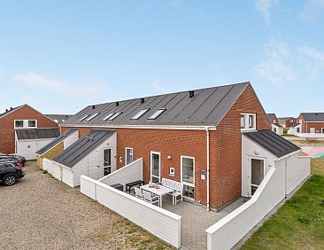 Appartement &quot;Mariam&quot; - 2.3km from the sea