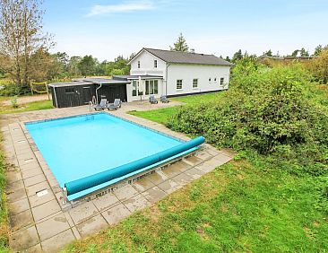 Vakantiehuis "Rea" - 5km from the sea