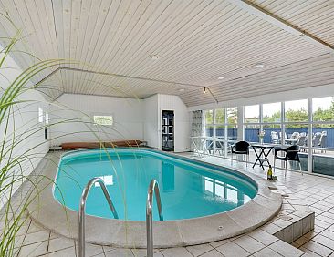 Vakantiehuis "Madalena" - 2.8km from the sea