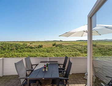 Appartement "Maura" - 2.3km from the sea