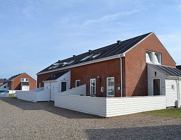 Appartement "Arna" - 2.3km from the sea
