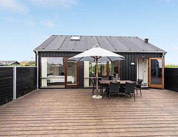 Appartement &quot;Elara&quot; - 200m from the sea