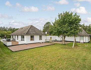 Vakantiehuis &quot;Solmaz&quot; - 3.5km from the sea