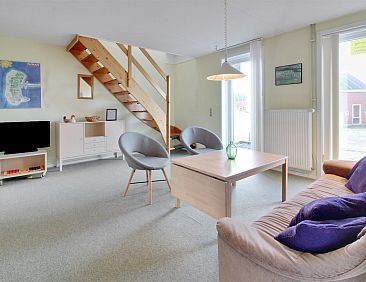 Appartement &quot;Aya&quot; - 2.3km from the sea