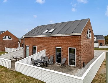 Appartement &quot;Sighwald&quot; - 2.3km from the sea