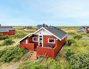 Vakantiehuis &quot;Neia&quot; - 640m from the sea