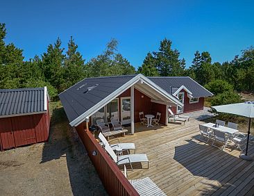 Appartement &quot;Hugo&quot; - 2.5km from the sea