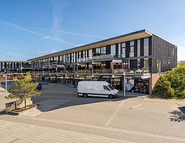 Appartement &quot;Jurviis&quot; - 100m from the sea