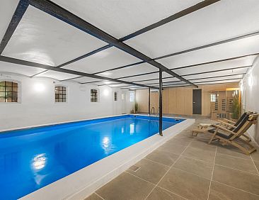 Vakantiehuis "Ødmar" - 4km to the fjord