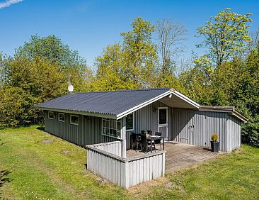 Vakantiehuis "Barni" - 11km from the sea