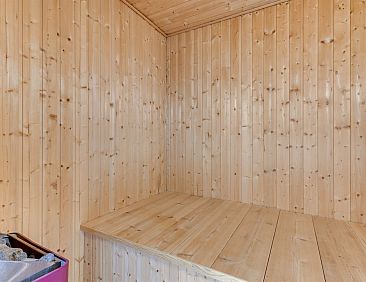 Vakantiehuis "Stillfrieda" - 12km from the sea