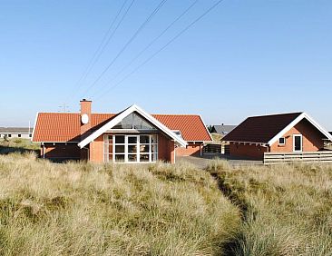 Vakantiehuis "Drusilla" - 800m from the sea