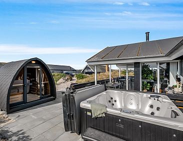 Vakantiehuis "Temelko" - 200m from the sea