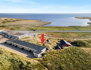 Appartement &quot;Elizabeta&quot; - 100m to the fjord