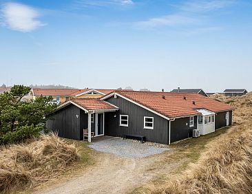 Vakantiehuis "Petkana" - 700m from the sea