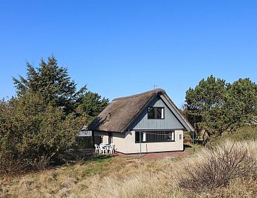 Vakantiehuis "Pisana" - 400m from the sea