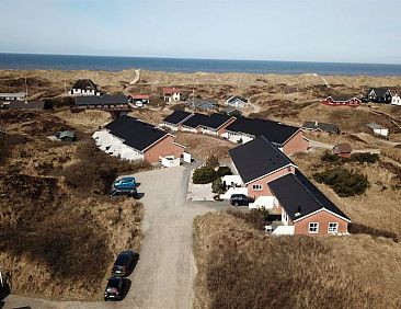 Vakantiehuis "Aukusti" - 600m from the sea