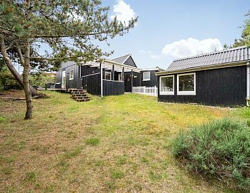 Appartement "Genadij" - 1km from the sea