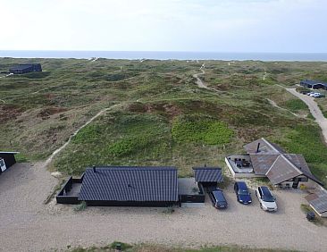 Vakantiehuis "Auli" - 200m from the sea
