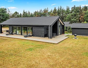 Vakantiehuis "Vasilka" - 800m from the sea