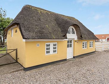 Vakantiehuis "Miko" - 19km from the sea