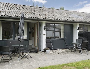 Appartement "Skarthi" - 20km from the sea