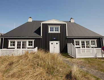 Appartement "Eleonore" - 100m from the sea