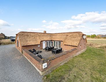 Vakantiehuis "Lemmikki" - 1.5km from the sea